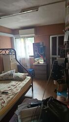 Ubi Avenue 1 (D14), Shop House #582267411